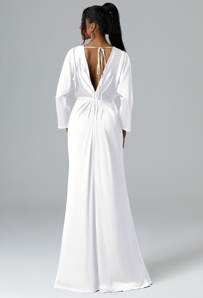 AW Saltigue Dress